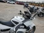 2007 Honda ST1300 P