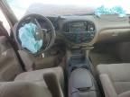 2004 Toyota Tundra Double Cab SR5