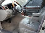 2003 Lexus LS 430