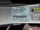 2007 Ford Fusion SEL