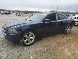 2011 Dodge Charger R/T for sale in Tanner, AL