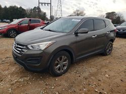 2014 Hyundai Santa FE Sport en venta en China Grove, NC