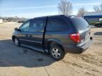 2007 Dodge Grand Caravan SE