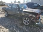 1994 Chevrolet S Truck S10