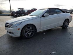 2011 Mercedes-Benz E 350 for sale in Lebanon, TN