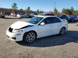 2008 Mazda 6 S for sale in Gaston, SC