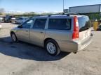 2005 Volvo V70