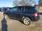 2011 Jeep Compass Sport