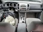 2007 Toyota Tacoma Access Cab