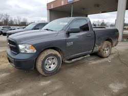 2019 Dodge RAM 1500 Classic Tradesman for sale in Fort Wayne, IN