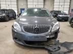 2013 Buick Verano