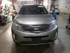 2014 KIA Sorento SX