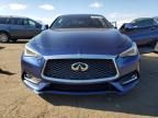 2017 Infiniti Q60 Premium