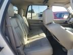 2008 Ford Expedition Limited