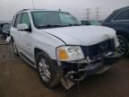 2006 GMC Envoy Denali