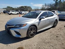 2018 Toyota Camry L for sale in Greenwell Springs, LA