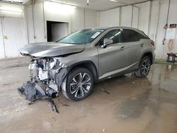 2020 Lexus RX 350 for sale in Madisonville, TN