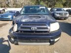 2005 Toyota 4runner SR5