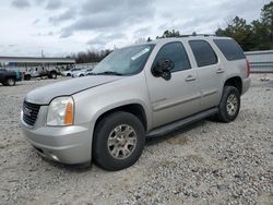 2008 GMC Yukon for sale in Memphis, TN