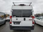 2019 Dodge RAM Promaster 3500 3500 High