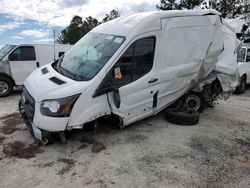 2020 Ford Transit T-250 for sale in Harleyville, SC