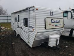 2002 Other Other for sale in Woodburn, OR