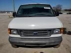 2003 Ford Econoline E250 Van