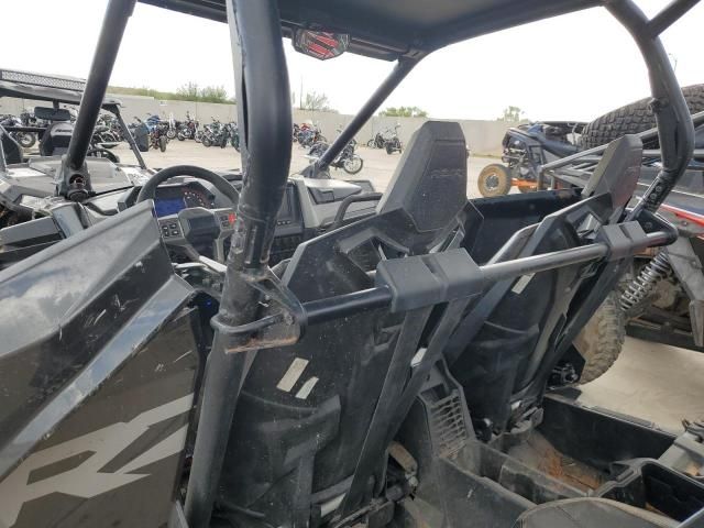 2022 Polaris RZR PRO XP 4 Ultimate