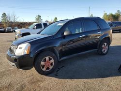 2009 Chevrolet Equinox LS for sale in Gaston, SC