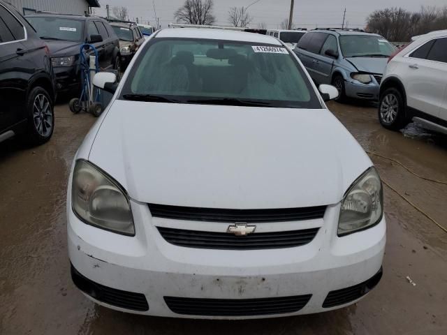 2008 Chevrolet Cobalt LT