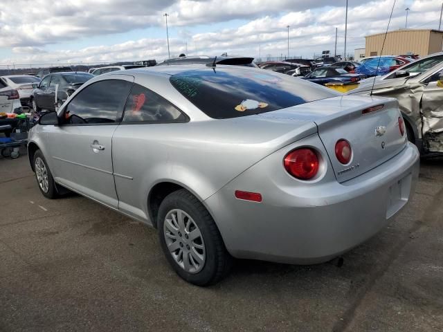 2010 Chevrolet Cobalt 1LT