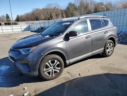 2016 Toyota Rav4 LE for sale in Assonet, MA