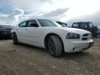 2006 Dodge Charger SE