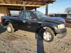 2005 Ford F150