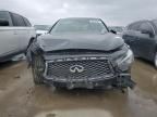 2019 Infiniti Q50 Luxe