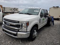 2020 Ford F350 Super Duty en venta en Sikeston, MO