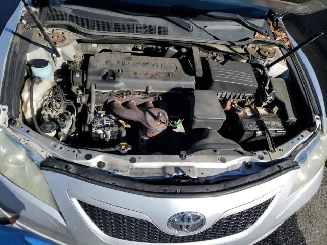 2008 Toyota Camry CE