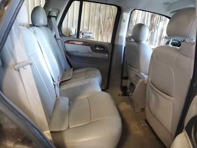 2009 GMC Envoy SLT