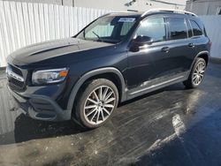 2021 Mercedes-Benz GLB 250 en venta en Opa Locka, FL