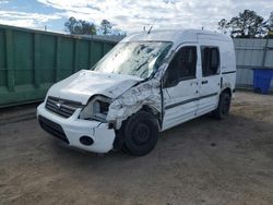 2010 Ford Transit Connect XLT for sale in Harleyville, SC