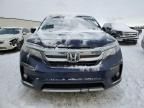 2020 Honda Pilot Touring