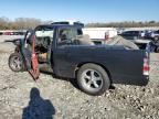 1994 Chevrolet S Truck S10