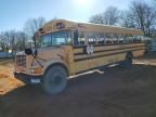 1993 International 3000 3800