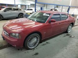 2006 Dodge Charger R/T for sale in Pasco, WA