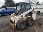 2010 Bobcat S130