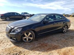 2010 Mercedes-Benz E 350 for sale in Austell, GA