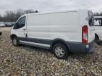 2015 Ford Transit T-250