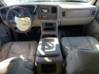 2005 Chevrolet Tahoe K1500