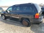 2006 GMC Envoy XL