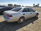 1997 Toyota Camry CE